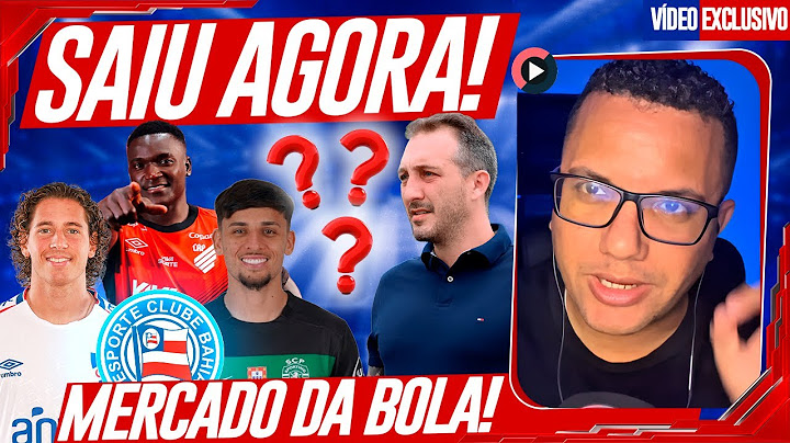 🚨OUT NOW! BIEL BACK IN BRAZIL? TODAY'S TRANSFER MARKET! OPINION…..!