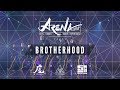 [3rd Place] Brotherhood | Arena LA 2018 [@VIBRVNCY Front Row 4K]