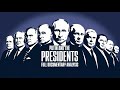 Putin and the Presidents – Full Documentary Analysis