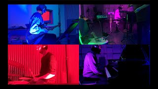 Brother Wind March - Jan Garbarek (Cover)