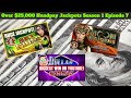 slot jackpots - YouTube