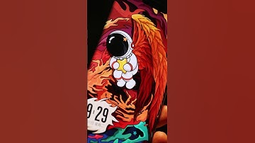 HUAWEI Harmony OS #Shorts