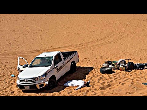 انقلب الموتر