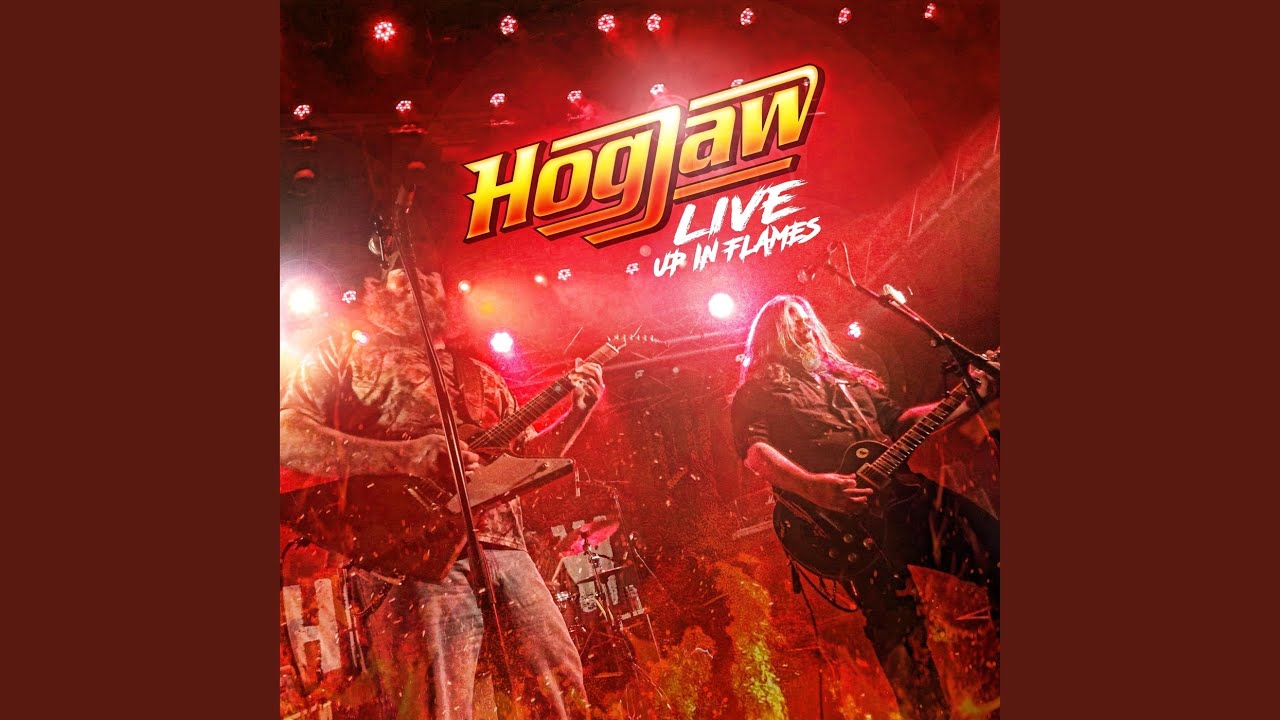 North Carolina Way (Live)