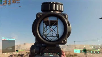 Ghosting stuttering problems when using G-Sync