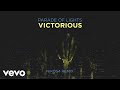 Parade Of Lights - Victorious (Niko54 Remix/Audio)