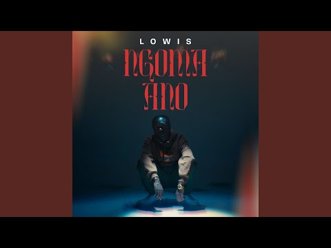 Ngoma Ano Original Mix