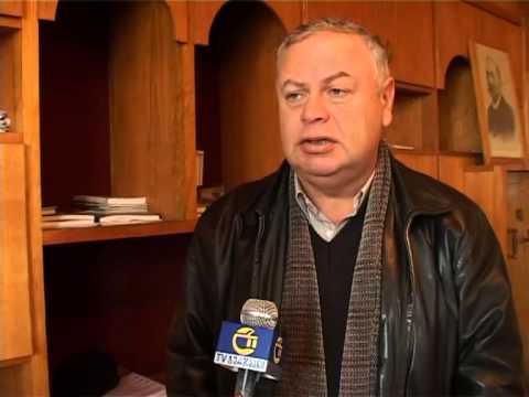 ახალი ფრაქციები გამგეობებში