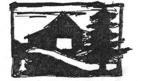 Building Community In Your Remote Classroom