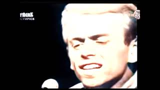 Help Me Rhonda - The Beach Boys