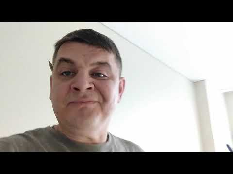 Натяжной потолок. Теневой