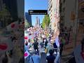 高市！消費税なんて即刻廃止だ！高市！移民政策はみんなで今すぐ直せ！#消費税 #高市早苗 #shorts #移民 #日本 #japan #tax 「移民政策反対デモin大阪5/31録画」