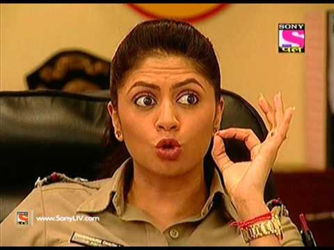 FIR - एफ आई आर - Episode 1019 - 23rd July 2016