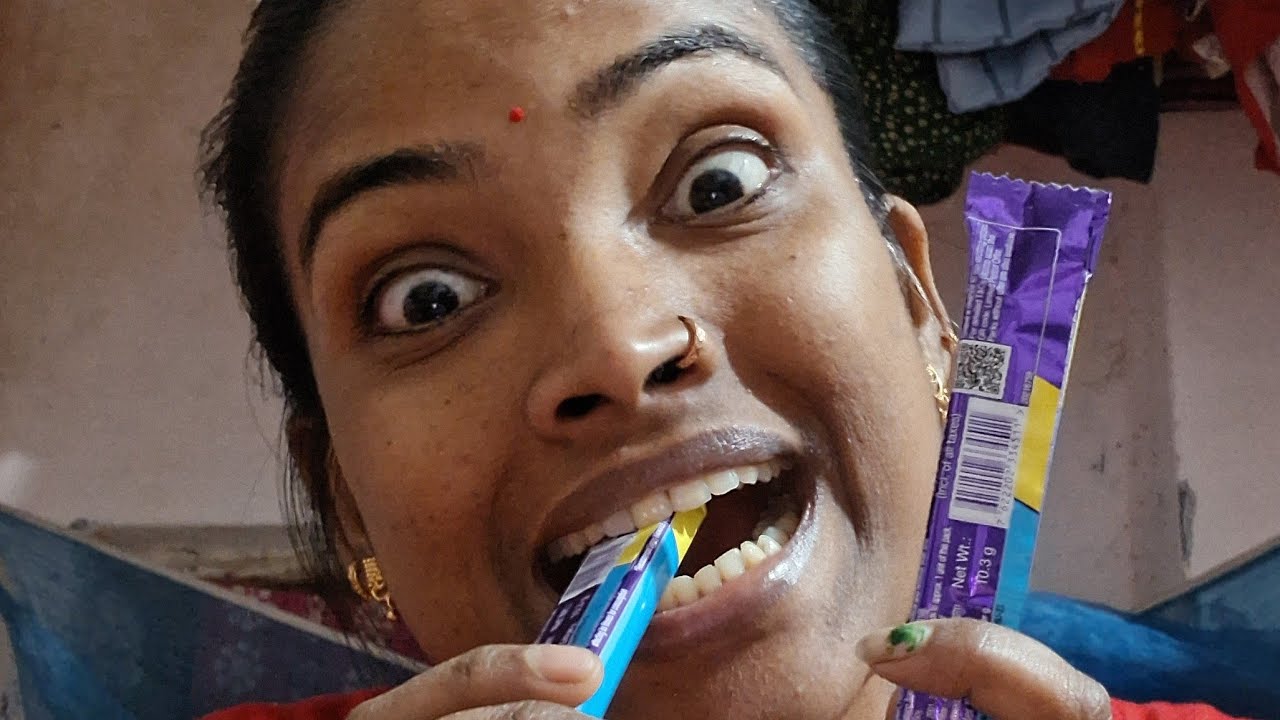 🍫🍭🎈🍬🍊🍡ASMR AMERICA'S ORIGINAL DUBBLE BUBBLE GUM (3 FRUIT FLAVORS) AND... part 3