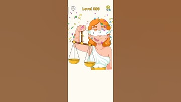 Dop 4 level 320 Draw one part level 320