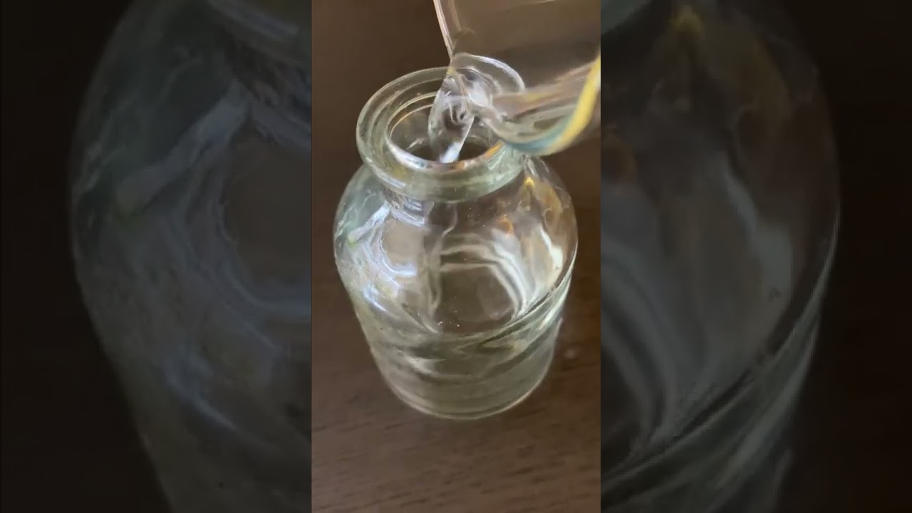 Join us over on the Plant Care App ’Planta’.  Link in home page 💚