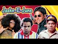 Non Stop Hindi Comedy Scenes - Dhol - Phir Hera Pheri - Welcome - Awara Paagal Deewana - Welcome