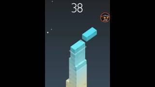 تحميل لعبه stack screenshot 4