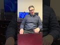 Tax Season is Here!