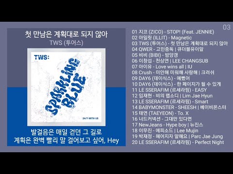 ผลสลากกินแบ่งรัฐบาล วันที่ 1 พย. 2567