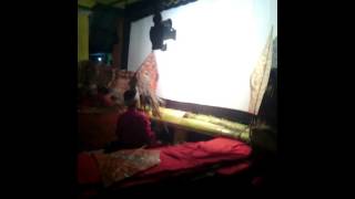 Download Wayang Kulit Langen Putra. Perang Kembang Video MP3 Wayang Kulit Langen Putra. Perang Kembang