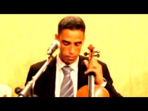      لاتفوتك المشاهدة