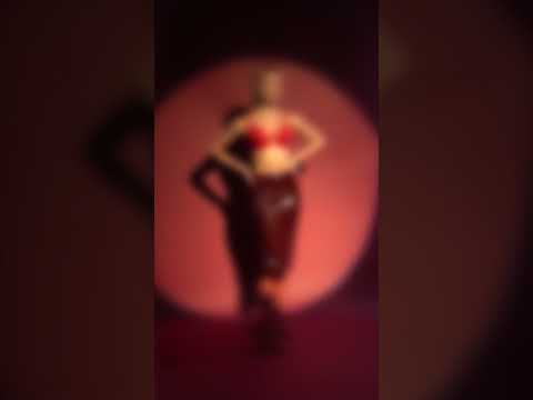 Psst…something VERY SEXY is launching tomorrow.