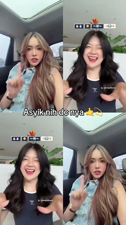 Tiktok Dance #fyptiktok #dancetiktok #jaidmeel