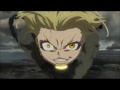 「AMV」 Youjo Senki ENDING  - "Los! Los! Los!" by Tanya Degurechaff