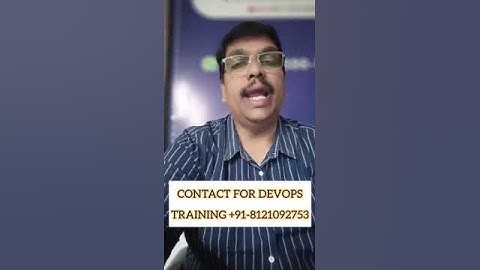 Update to AWS DevOps New Batch Students by Ram Sir | Class 02 Successfully Completed