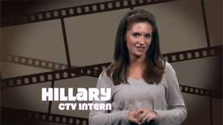 Ctv Needs Interns Promo V1