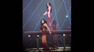 [4K] 260710 TWICE (트와이스) - HELL IN HEAVEN [THIS IS FOR WORLD TOUR FINALE 1st]