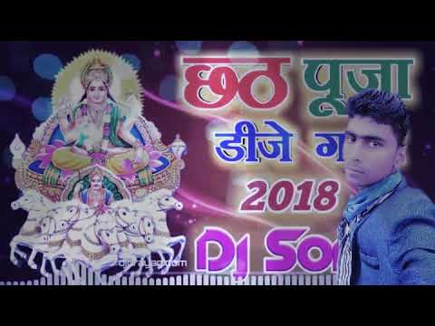 Shankar Bafai Babar 9819678414 camera iphone 8 plus apk