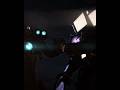 Titan Cameraman Vs Titan Tv Man Character Wise Skibidi Toilet Edit Wis Skibiditoilet Titan Cameraman Vs Titan Tv Man Character Wise Skibidi Toilet Edit Wis Skibiditoilet