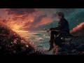 Emotional Medieval Music for Memories, Healing & Letting Go | The Ocean Carried Your Name Away
