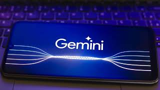 Testing Out Google's Gemini Vision Capabilities