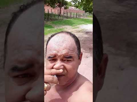 Viajem a água Branca Piauí tudo Beleza pura