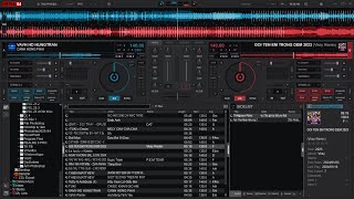 NONSTOP VIETMIX 2024 | CÁNH HỒNG PHAI × ĐỔI THAY | NHẠC TRẺ REMIX 2024 | NONSTOP BASS CĂNG | VOL 9