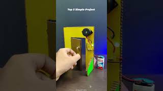 Eletronic Project