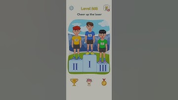 tips dop 3 level 268 | solution | clue | walkthrough