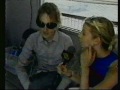 Silverchair : 07-01-1999 / 07-02-1999 - Interviews At Edgefest (Barrie Ontario)