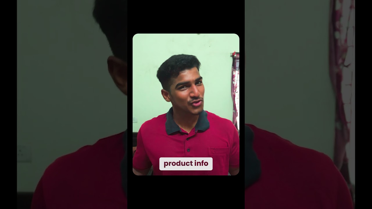 IPL: India’s biggest entertainment event… and the ultimate marketing goldmine! 