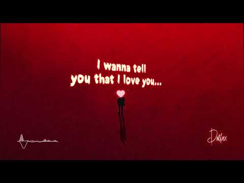 Mbosso Darasa La Saba Official Music Video 