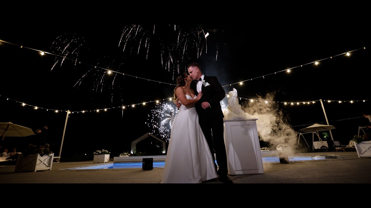 Olga Dawid | Ron Art