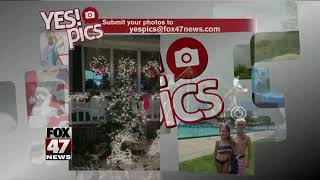 Yes! Pics - 12/31/19