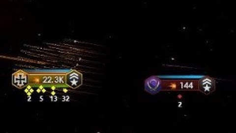 Stellaris Glitch - Amusing insects