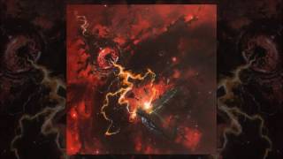 Mare Cognitum / Aureole - Resonance: Crimson Void (Full Album)