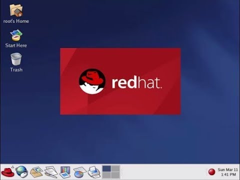 IP Configuration in RedHat and create multiple IP using aliasing technique