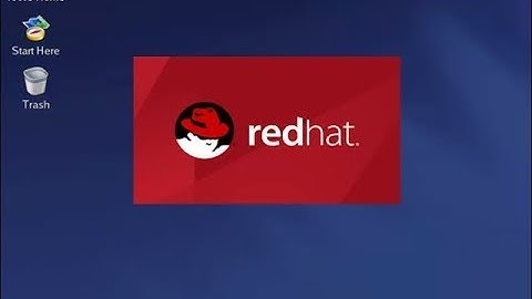 IP Configuration in RedHat and create multiple IP using aliasing technique