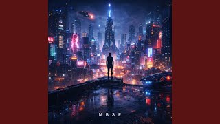 Thats How Systems Are Born